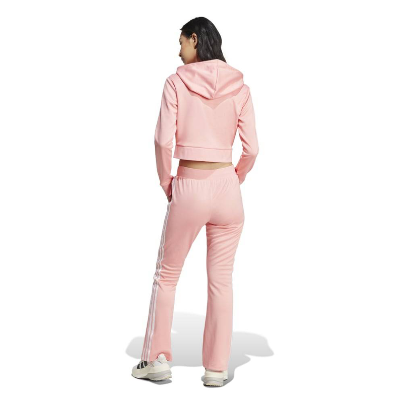 Women glam tracksuit-null