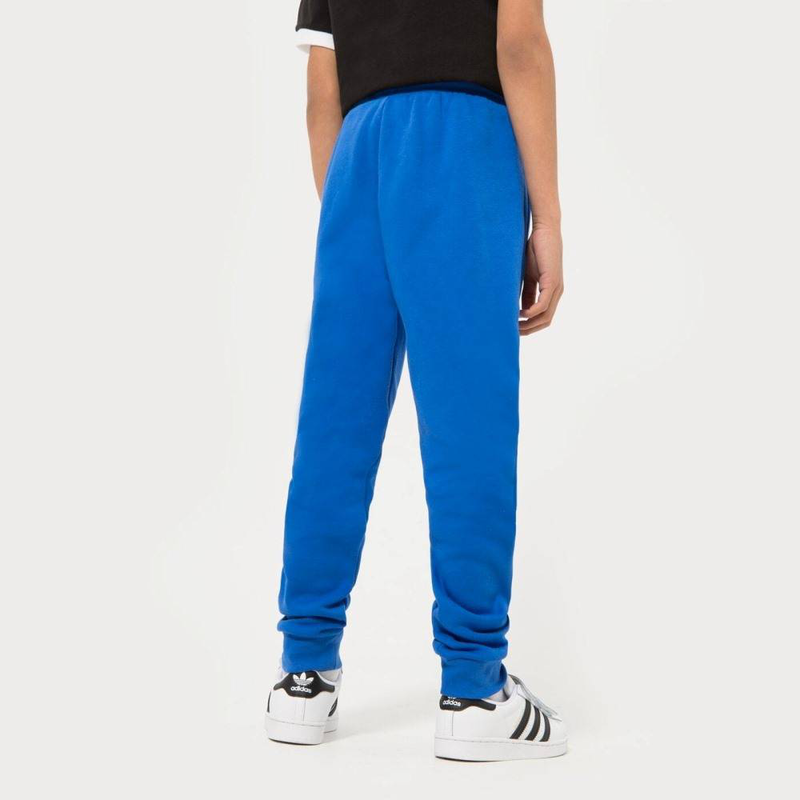 Product image: Pants-null
