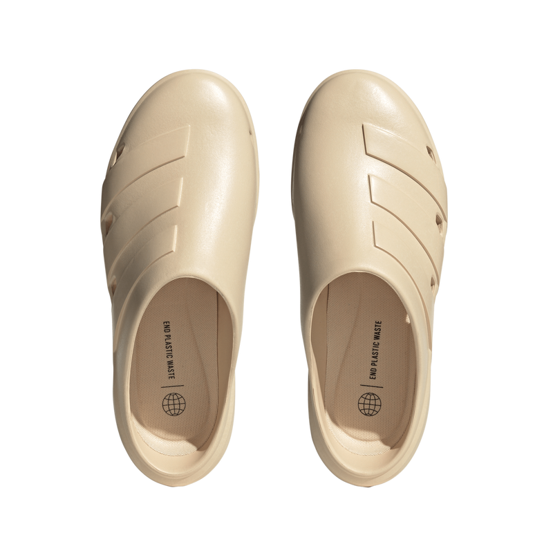 Product image: Adidas unisex adicane clogs (hq9916)-null