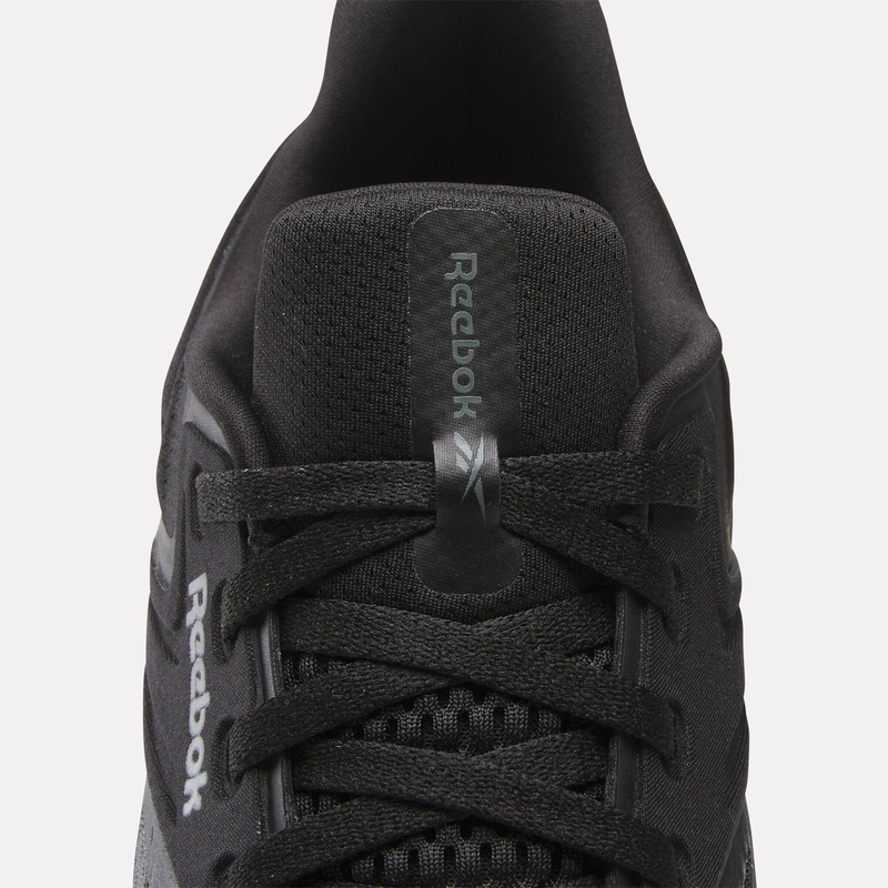 Product image: Reebok men's nano gym-null