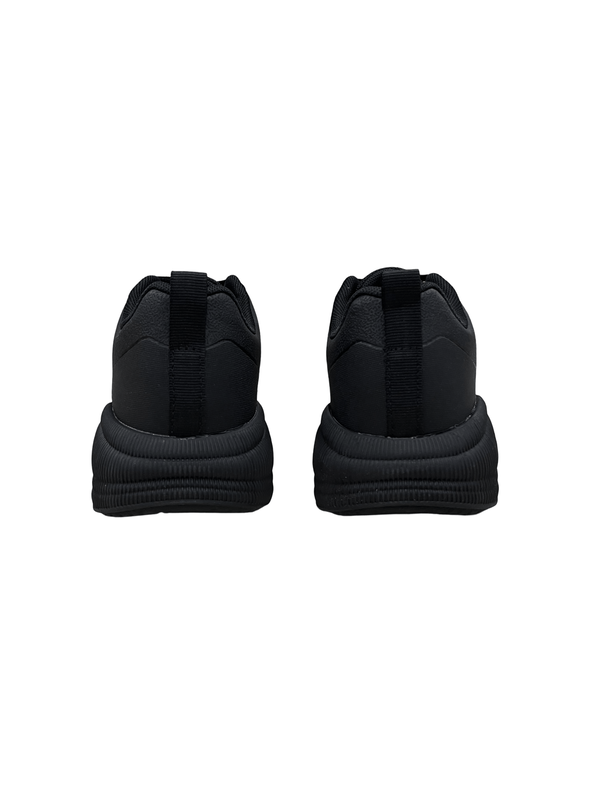 Champion women syphon pu low cut shoe-null