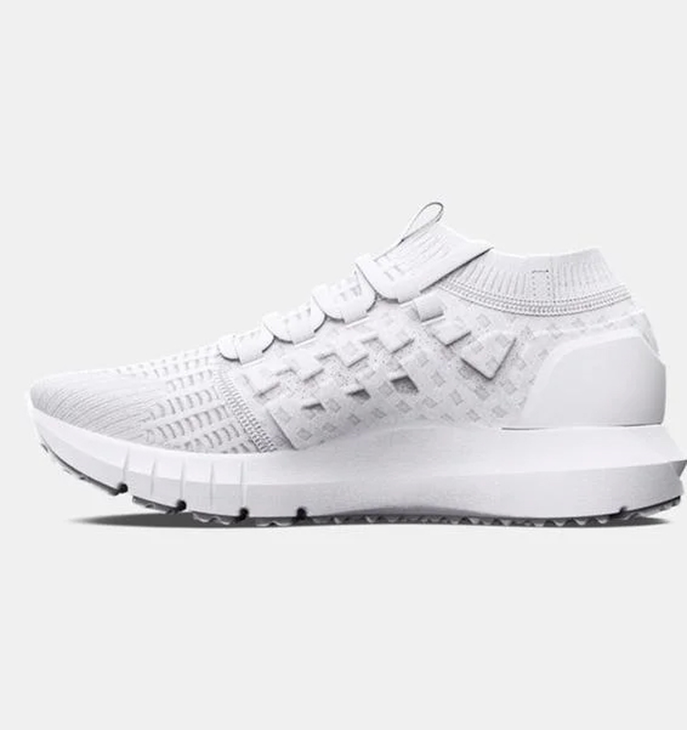 Under armour women's ua phantom 1 reissue running shoes 100-null