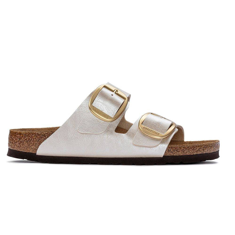 Arizona big buckle birko-flor narrow-null