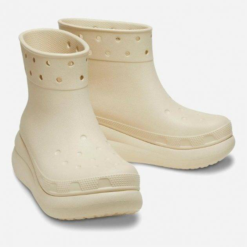 Product image: Classic crush rain boot-null