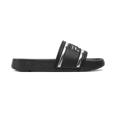 Fila morro bay logo slides wmn bs, , medium