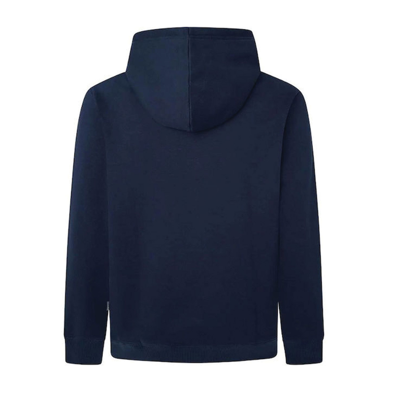Product image: Pepe Jeans ανδρικό φούτερ-null