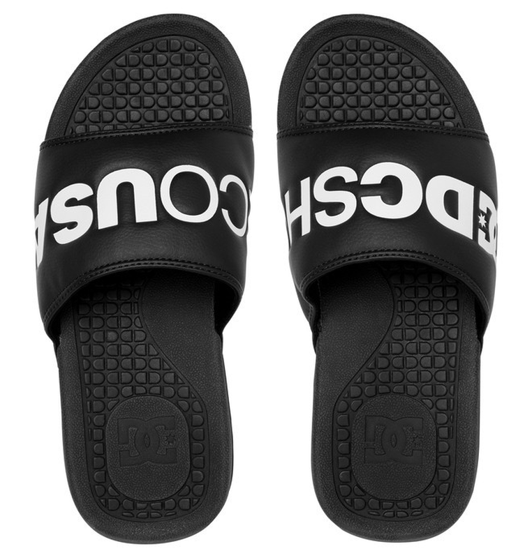 Dc bolsa se m sndl (adyl100042)-null