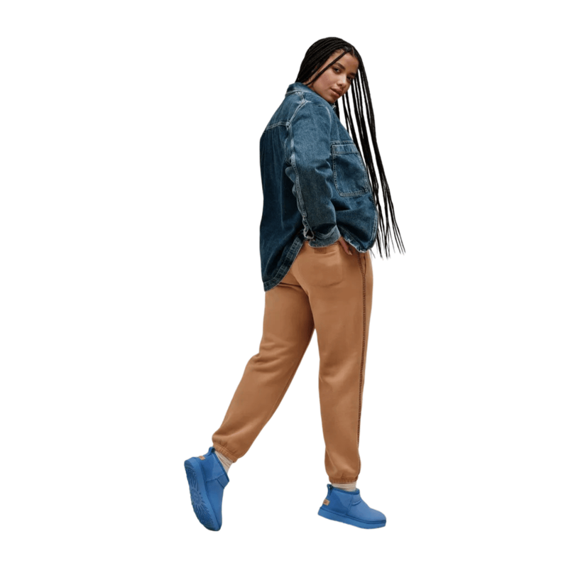Product image: Ugg women's classic sweatpant-null
