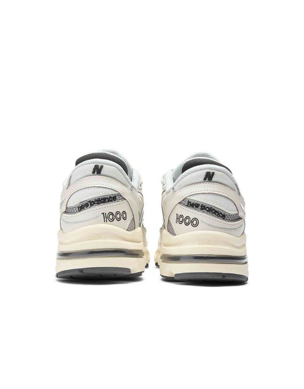 1000 unisex classic sneakers-null