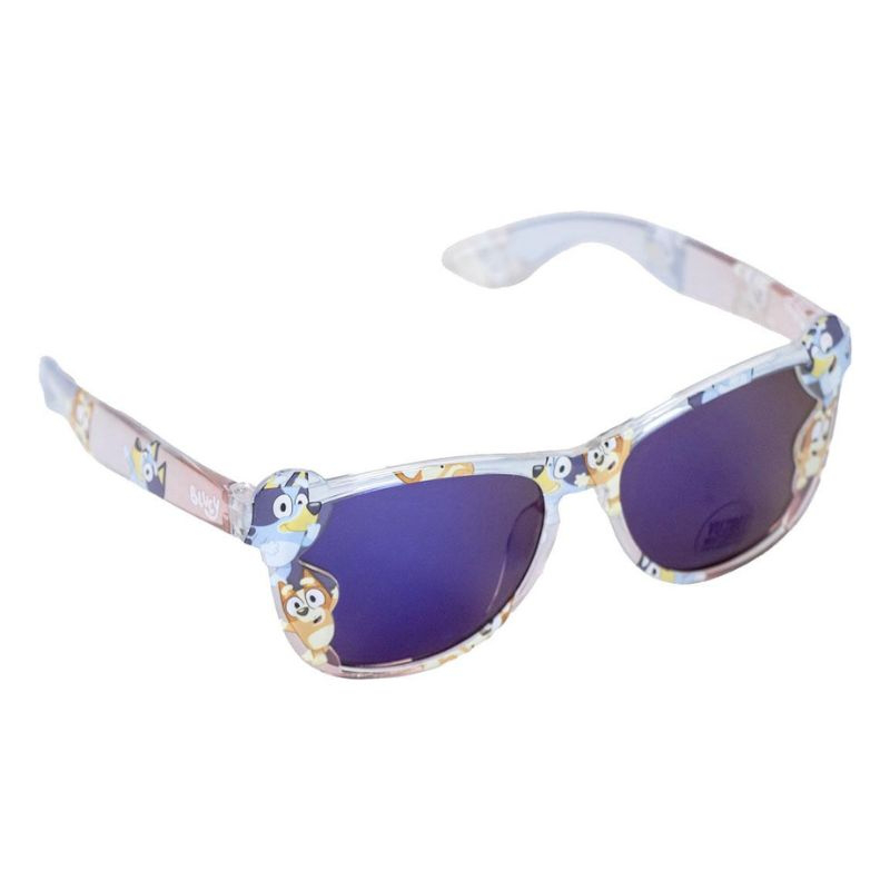 Bluey premium sunglasses 2600002620-null