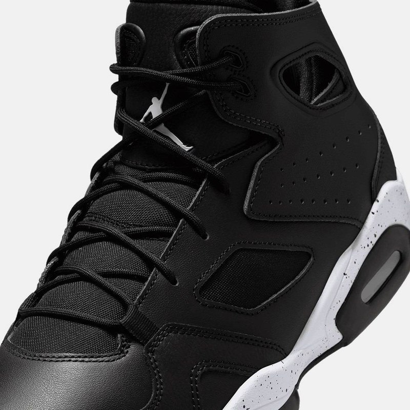 Flight club '91-null