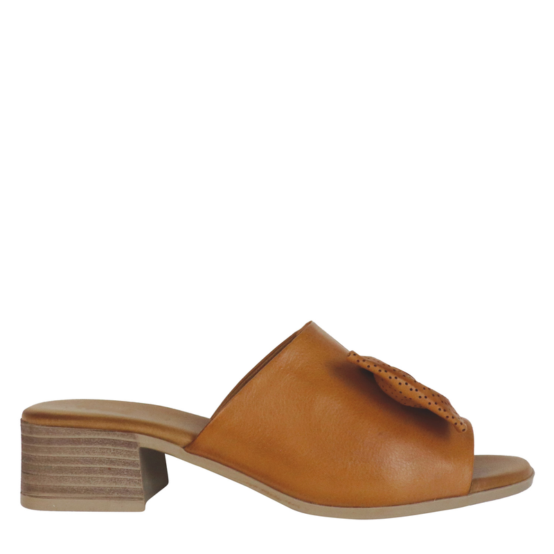 Koniarisshoes &gamma;&upsilon;&nu;&alpha;&iota;&kappa;&epsilon;ί&omicron; mule-null