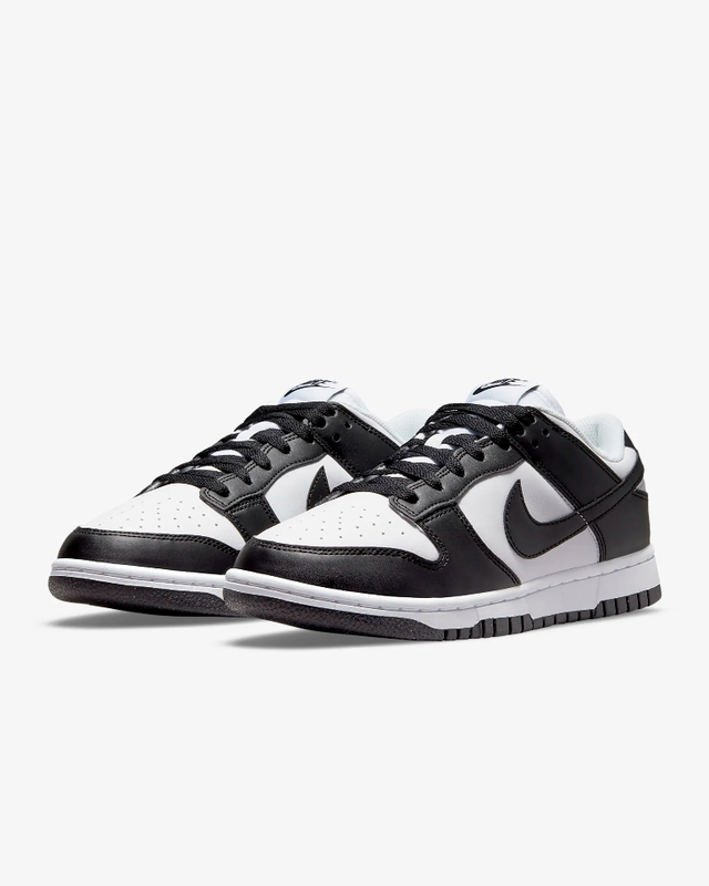 Nike   dunk low next nature image number null