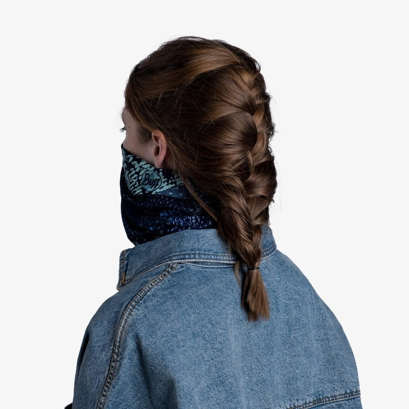 Product image: Original ecostretch mime multi-null