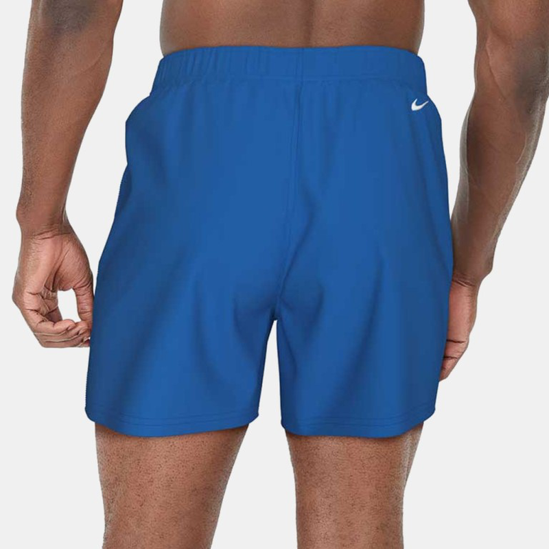 Nike 5 volley short-null