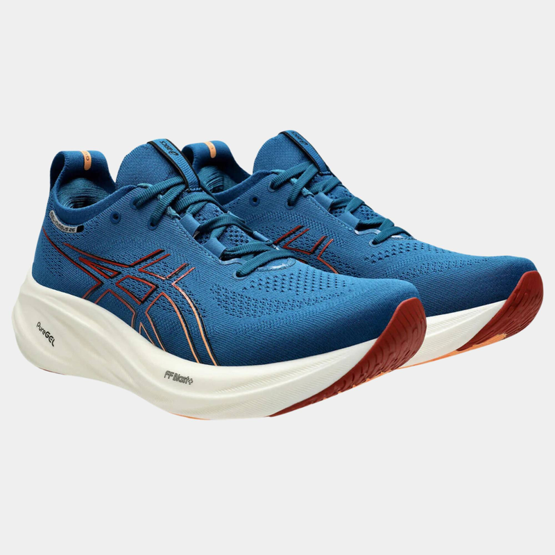 Product image: Mens gel-nimbus 26-null