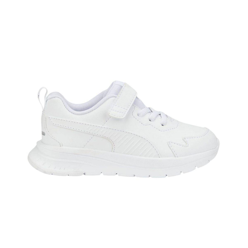 Puma evolve run superlight alternative closure sneakers 02-null