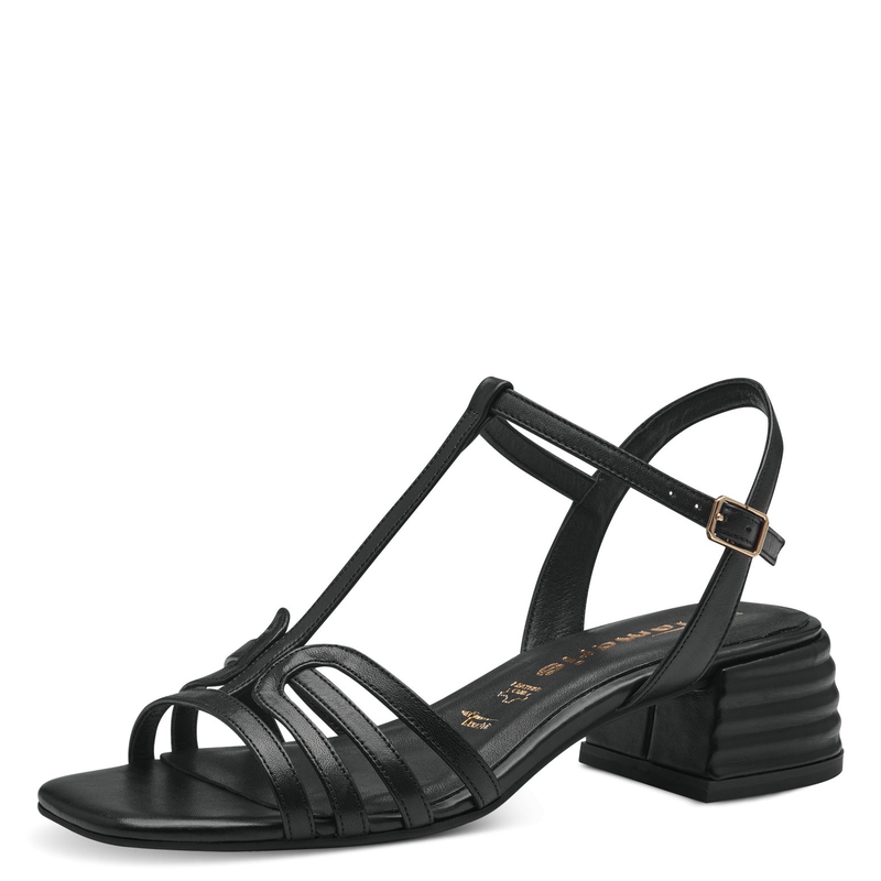 Women sandals 28223-42-null