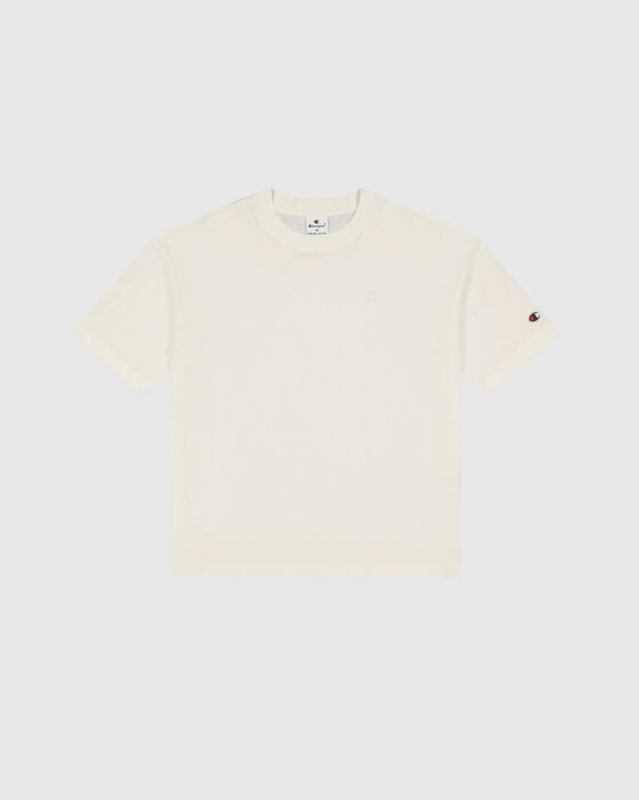 Product image: Champion women's ss tee-null