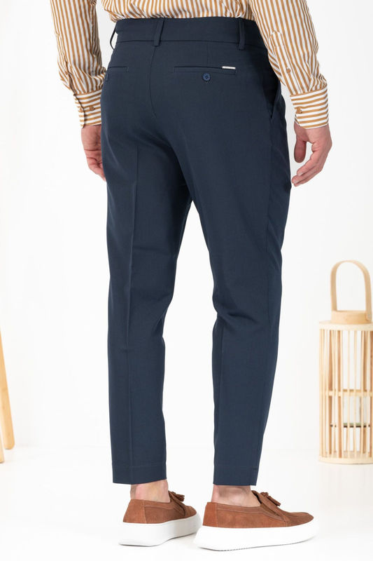 Product image: Marco pants-null