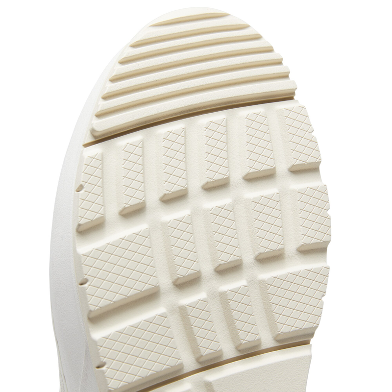 Reebok women club c geo mid shoes (gy8781) image number null