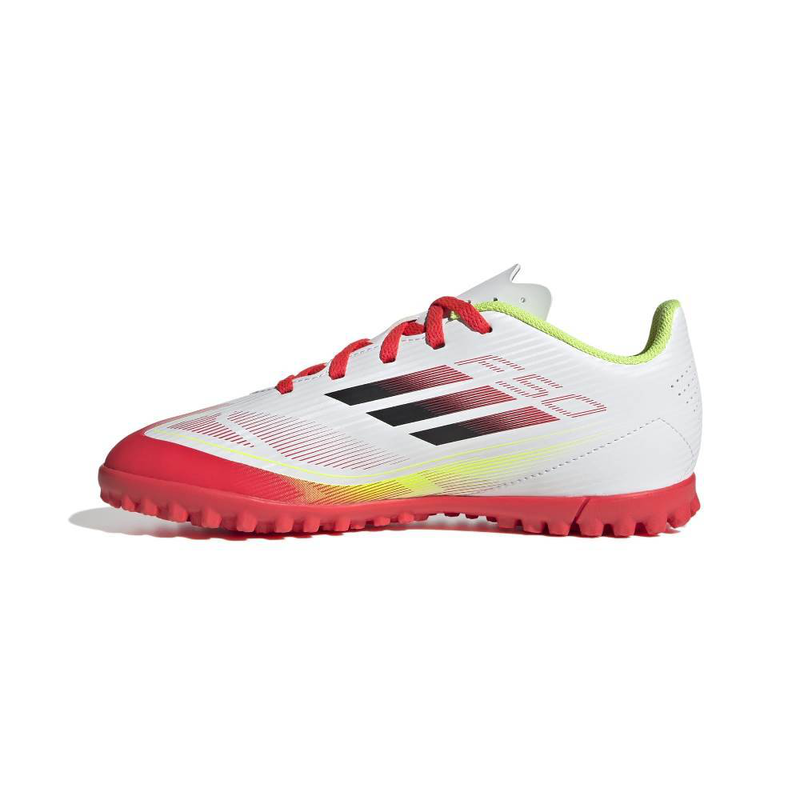 F50 club techfit j-null