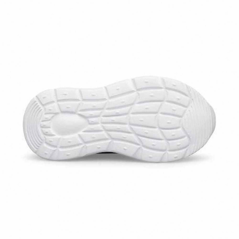 Fila flash gordon 4 v infant shoes 240-null