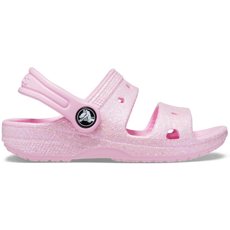 Crocs-null