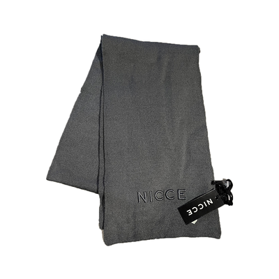 Nicce accessories mini mercury scarf