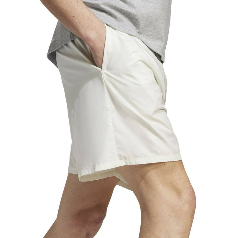 Product image: Men ce sho gd-null