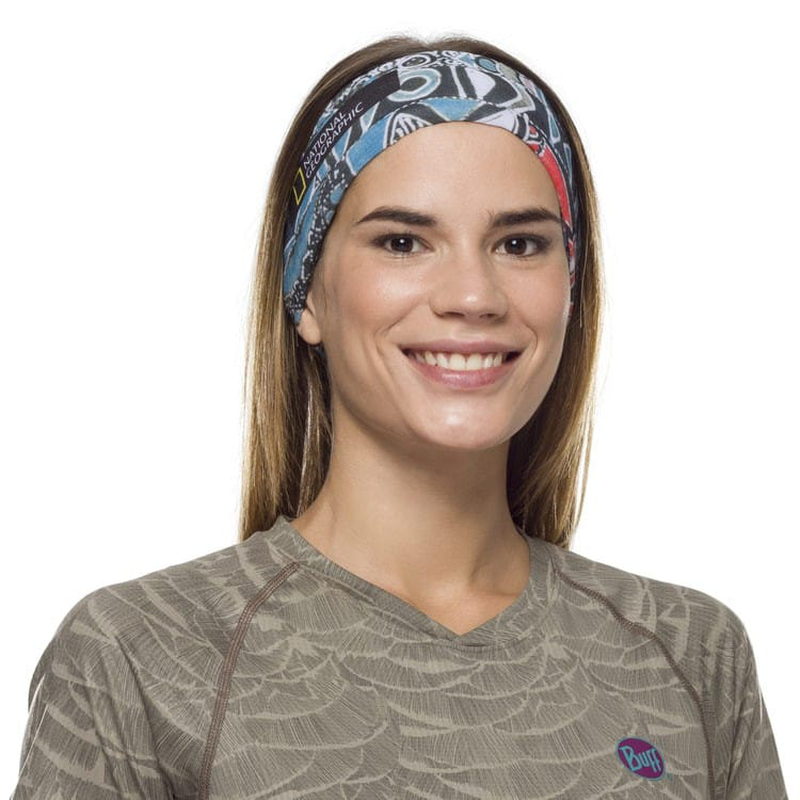 National geographic coolnet uv+ bogor multi-null