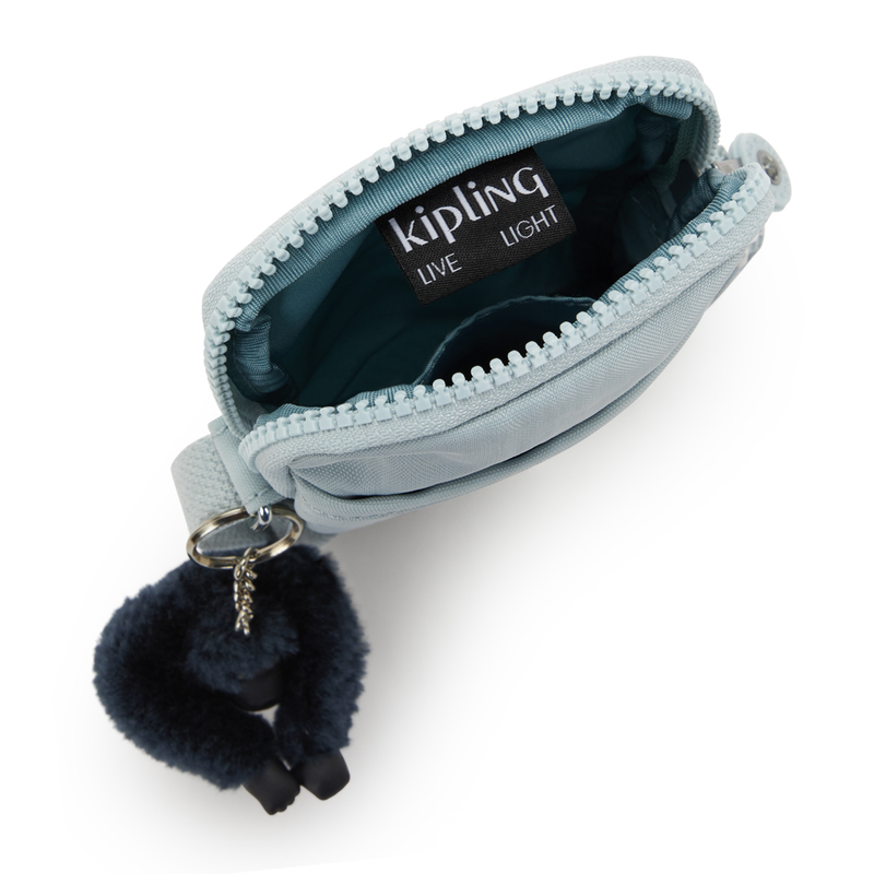 Tally breezy blue-null