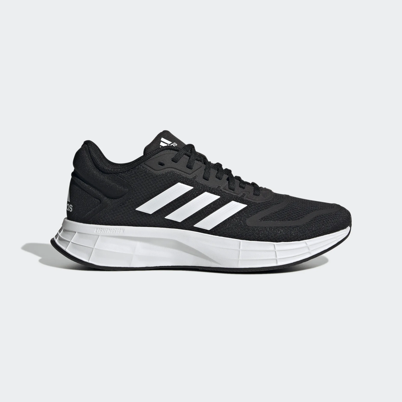 Adidas duramo 10 m-null
