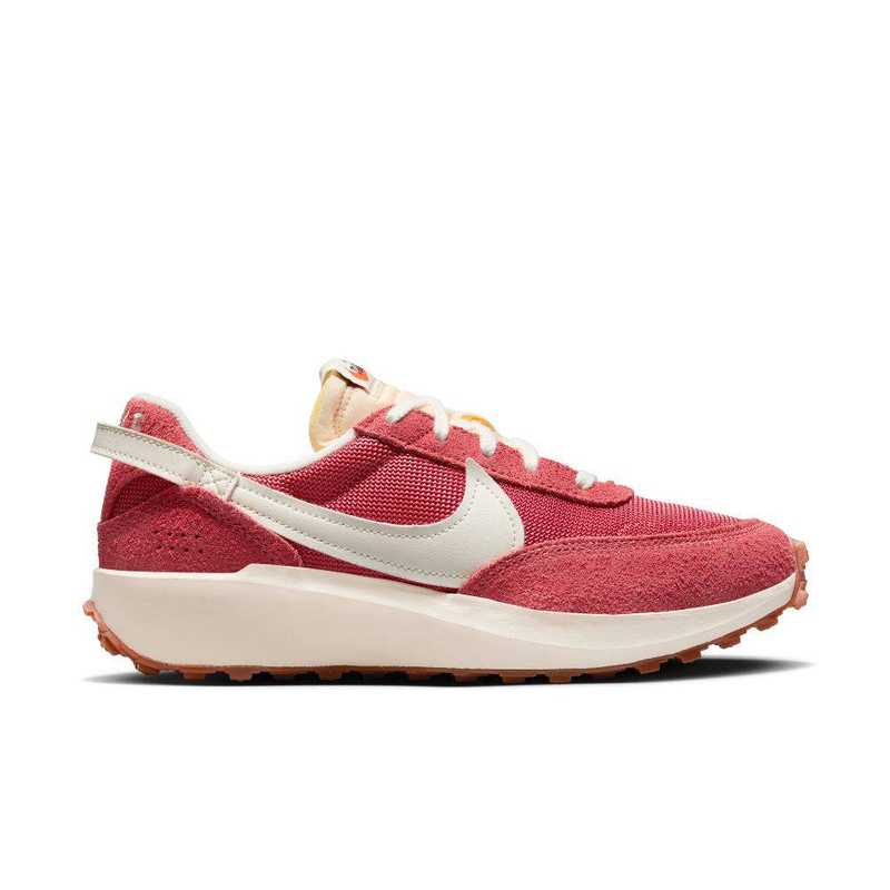 Nike womens waffle debut vintage-null