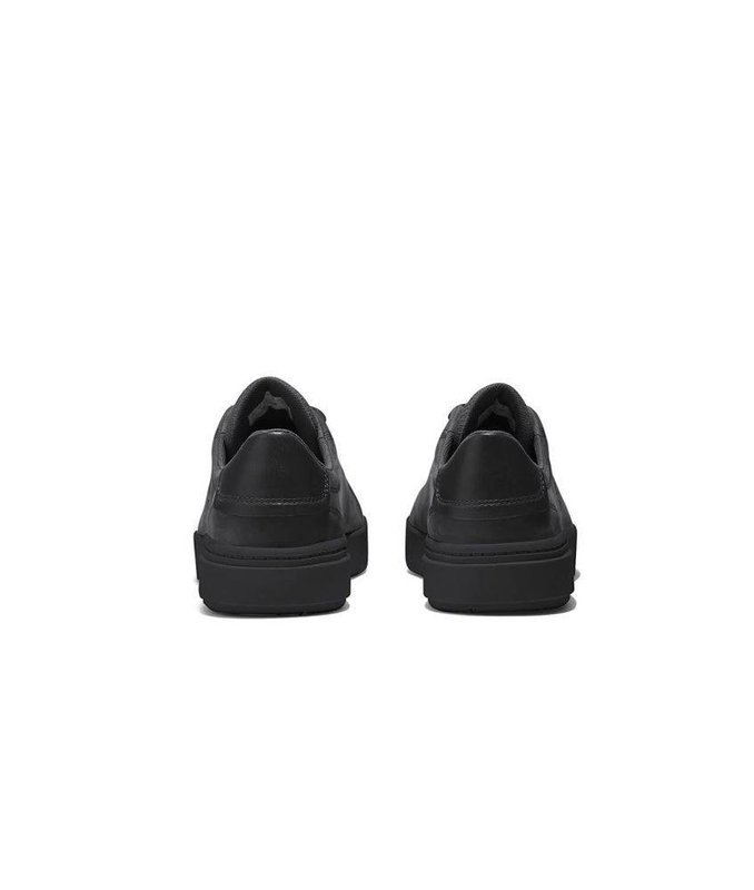 Product image: Seneca bay low lace up sneaker-null
