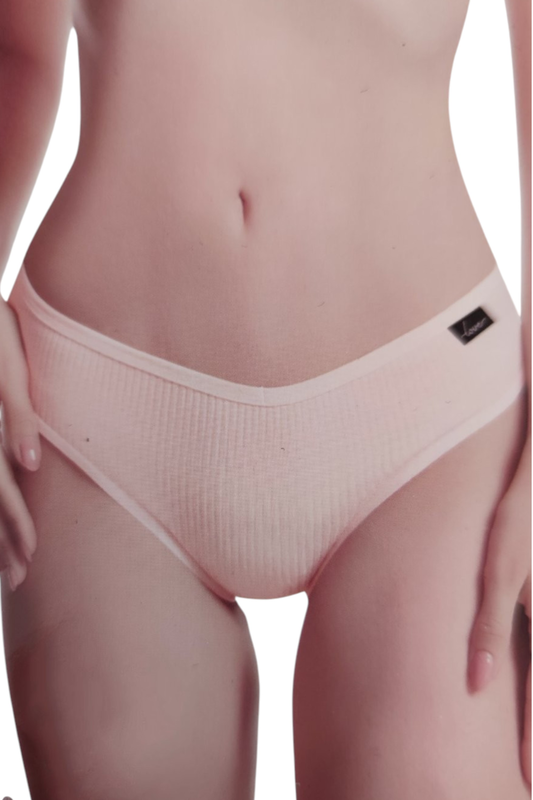 Womens slip #6816-null