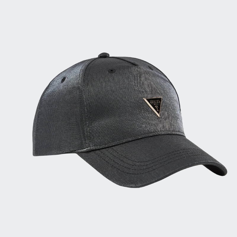 Product image: Baseball cap women-null