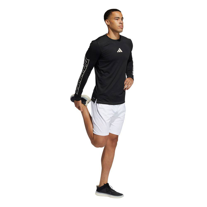 Fb hype longsleeves t-shirt-null
