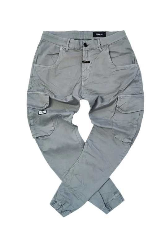 Cosi cargo jeans-null