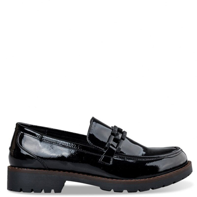 Envie women loafers