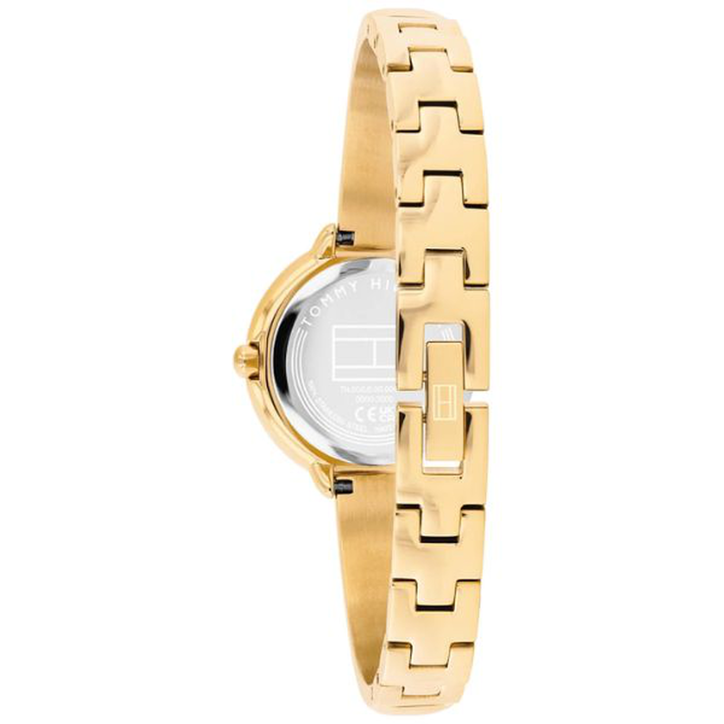Tommy hilfiger demi bangle-null