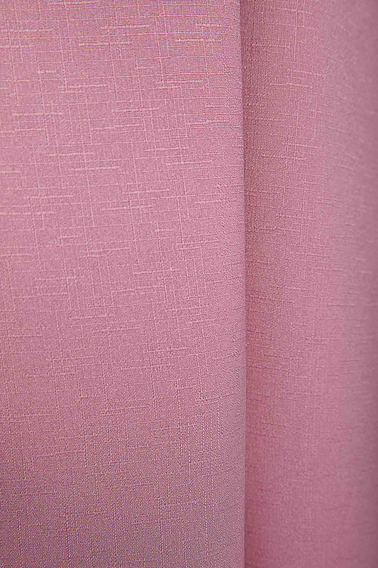 Midi halter dress-null