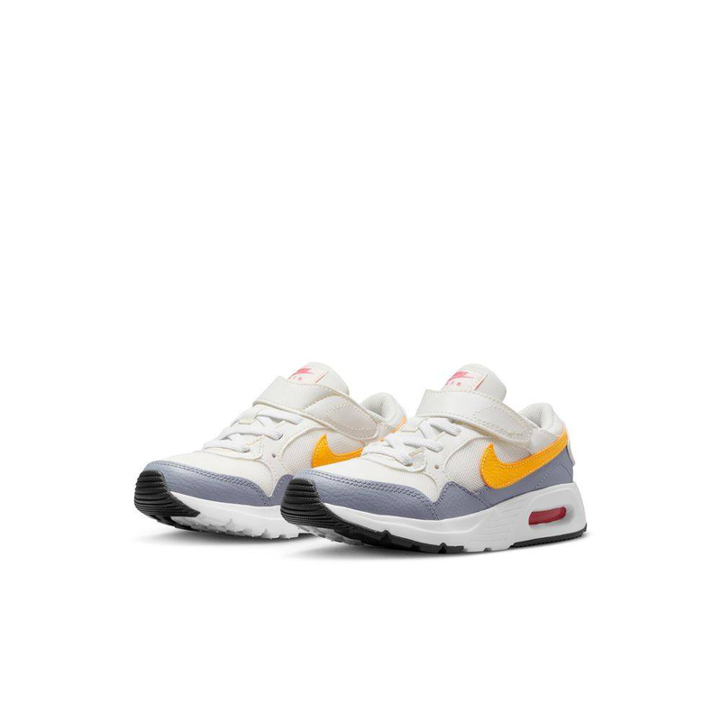 Air max sc (psv) kids shoes image number null