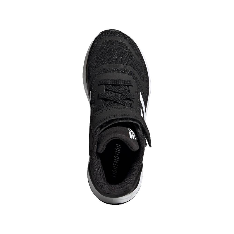 Product image: Duramo 10 elastic kids shoes-null