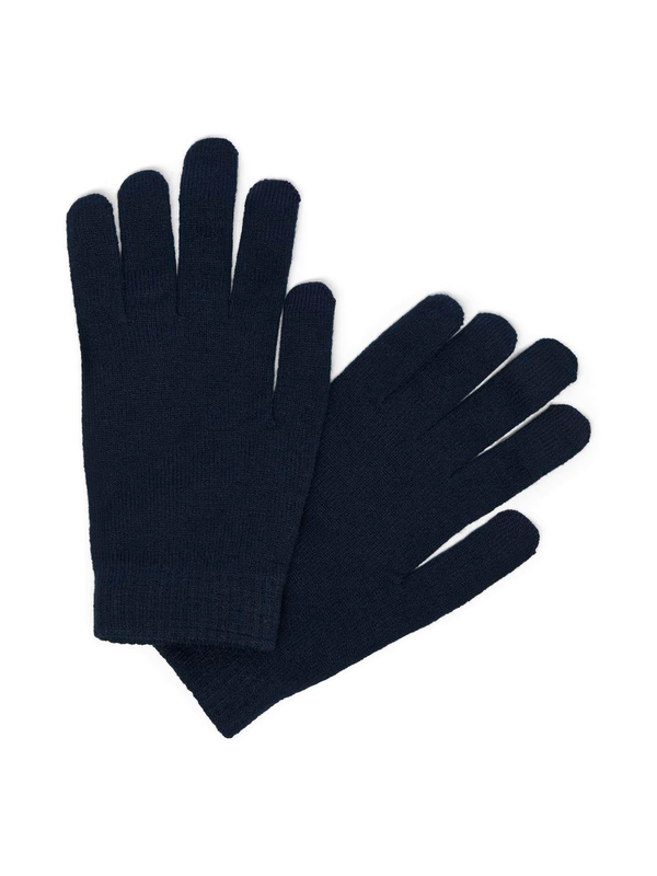 Jachenry gloves image number null