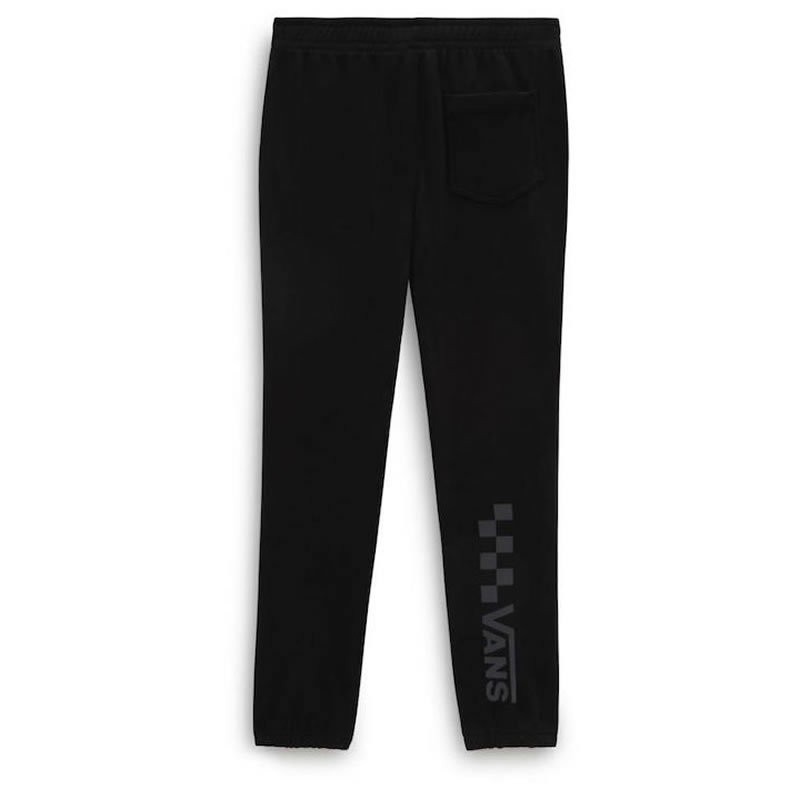 Product image: Vans junior trecker pant-null
