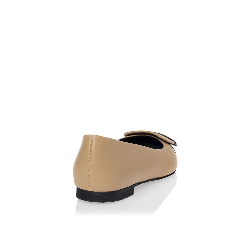 Sante pumps image number null