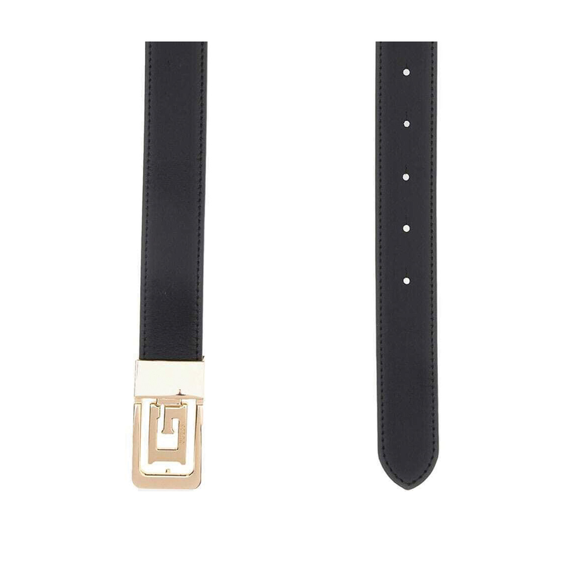 Guess γυναικεία ζώνη-null