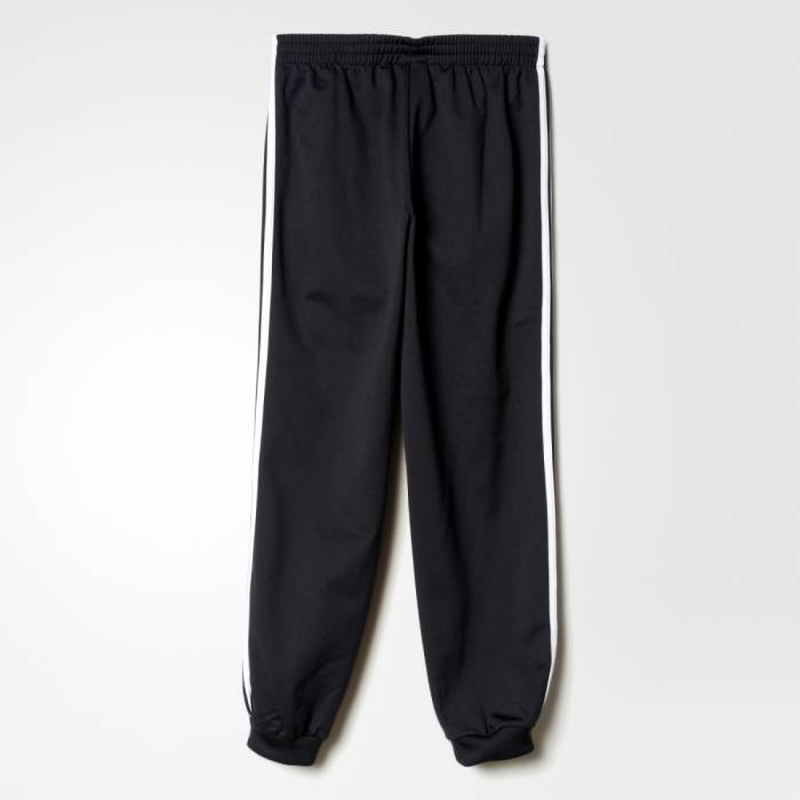J superstar pant-null