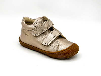 Naturino cocoon vl (toddler) nat37n, Rose-gold, medium